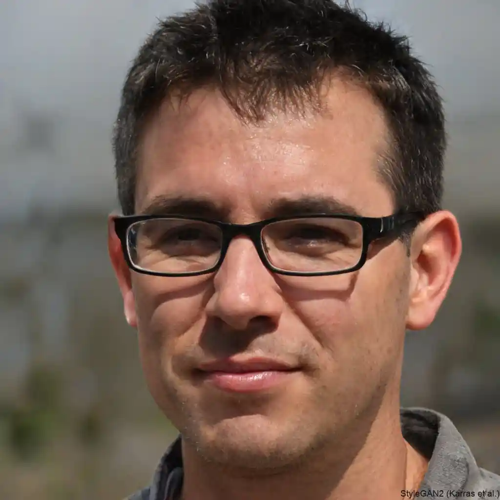 Ahmed Bouzid